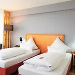 Cityhotel Koenigstrasse