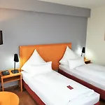Cityhotel Koenigstrasse