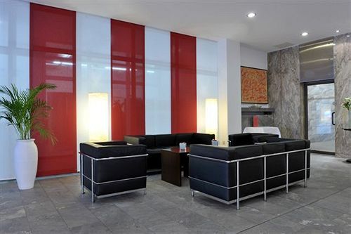 Cityhotel Koenigstrasse Hannover