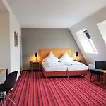 Cityhotel Koenigstrasse